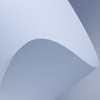 Kód: 39090 Kétrétegű lycra 245 gr/m2